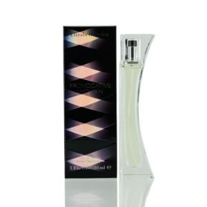 Elizabeth Arden Provocative Woman Eau de Parfum 30ml Spray