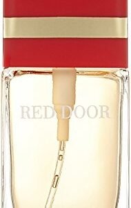 Elizabeth Arden Red Door Eau de Toilette 10ml Spray