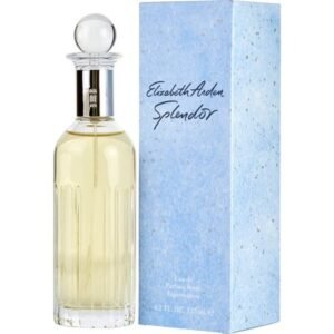 Elizabeth Arden Splendor Eau de Parfum 125ml Spray