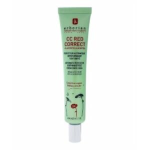 Erborian CC Red Correct Cream SPF25 45ml