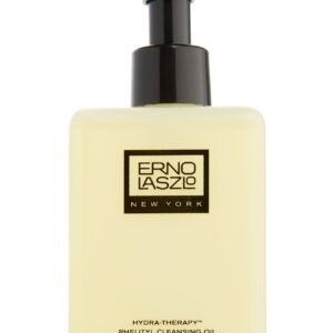 Erno Laszlo Hydra-Therapy Phelityl Cleansing Oil 190ml