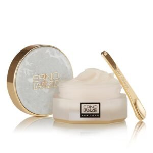 Erno Laszlo Phormula 3-10 Eye Intensive Eye Contour Cream 15ml