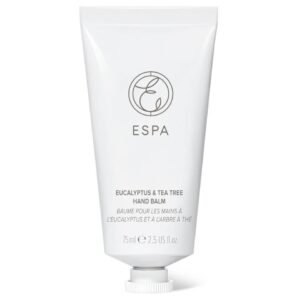 Espa Eucalyptus & Tea Tree Hand Balm 75ml