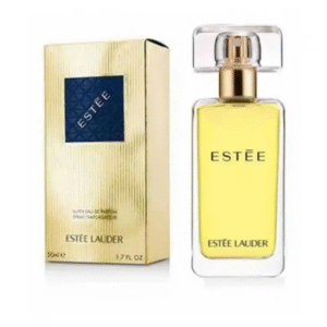 Estee Lauder Estee Super Eau de Parfum 50ml Spray