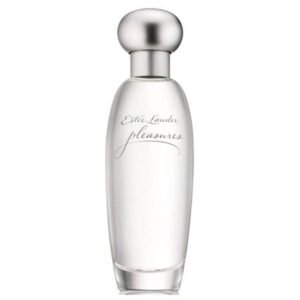Estee Lauder Pleasures Eau de Parfum 30ml Spray