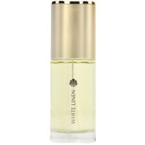 Estee Lauder White Linen Eau de Parfum 60ml Spray