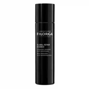 Filorga Global Repair Essence Nutri-Restorative Multi-Revitalising Lotion 150ml