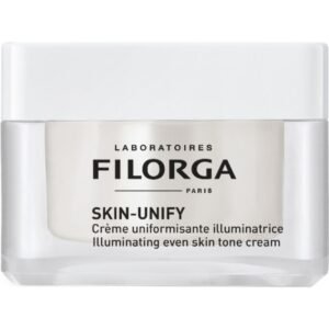 Filorga Skin-Unify Illuminating Even Skin Tone Serum 50ml
