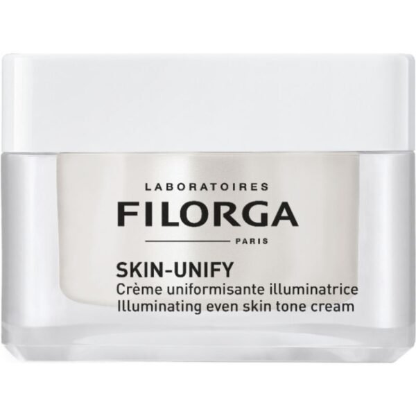 Filorga Skin-Unify Illuminating Even Skin Tone Serum 50ml
