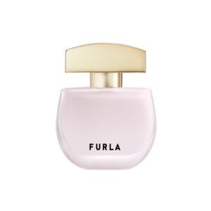 Furla Autentica Eau de Parfum 30ml Spray