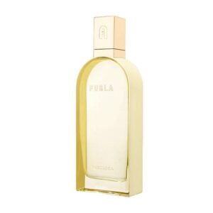 Furla Preziosa Eau de Parfum 100ml Spray