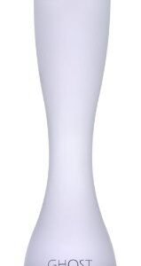 Ghost Original Eau de Toilette 100ml Spray