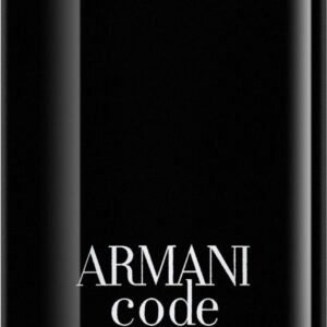 Giorgio Armani Armani Code Parfum Eau de Parfum 75ml Spray