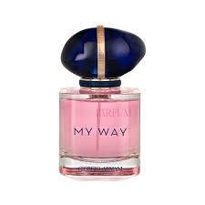 Giorgio Armani My Way Eau de Parfum 30ml Spray