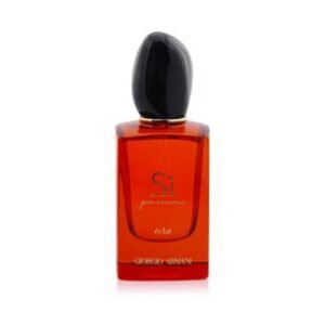 Giorgio Armani Si Passione Eclat De Parfum Eau de Parfum 50ml Spray