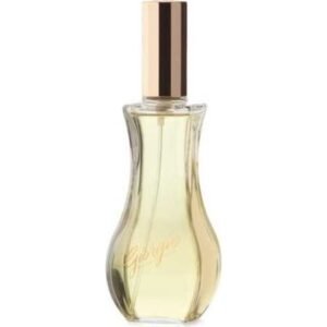 Giorgio Beverly Hills Giorgio Yellow Eau de Toilette 50ml Spray