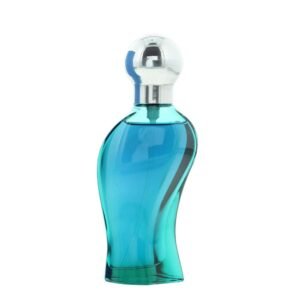 Giorgio Beverly Hills Wings for Men Eau de Toilette 50ml Spray