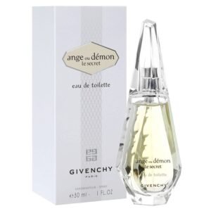 Givenchy Ange Ou Demon Le Secret Eau de Toilette 30ml Spray