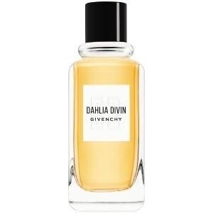 Givenchy Dahlia Divin Eau de Parfum 100ml Spray