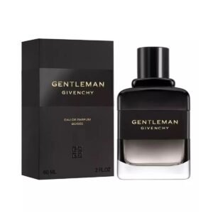 Givenchy Gentleman Eau de Parfum 60ml Spray