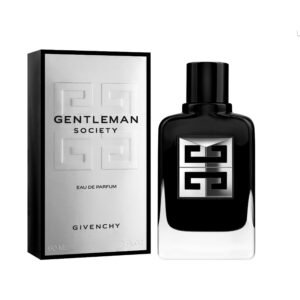Givenchy Gentleman Society Eau de Parfum 60ml Spray