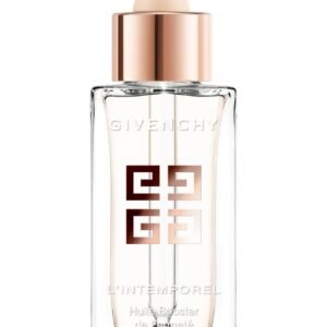 Givenchy L'Intemporel Firmness Boosting Oil 30ml