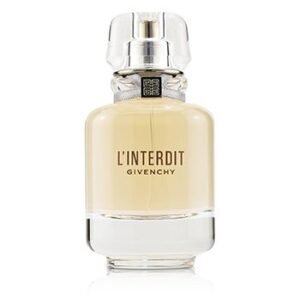 Givenchy L'Interdit Eau de Toilette 50ml Spray