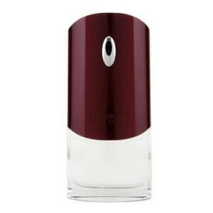 Givenchy Pour Homme Eau De Toilette 100ml Spray