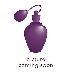 Gloria Vanderbilt In Red Eau de Parfum 100ml Spray