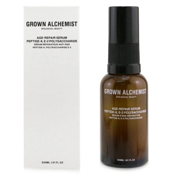 Grown Alchemist Age-Repair Serum 30ml