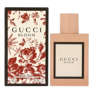 Gucci Bloom Eau de Parfum 30ml Spray