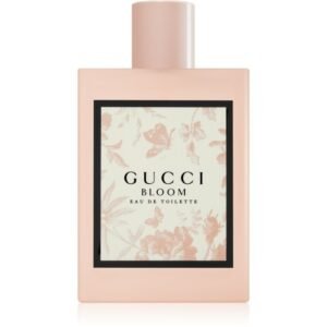 Gucci Bloom Eau de Toilette 100ml Spray