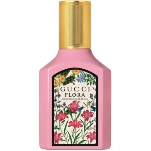 Gucci Flora Gorgeous Gardenia Eau de Parfum 30ml Spray