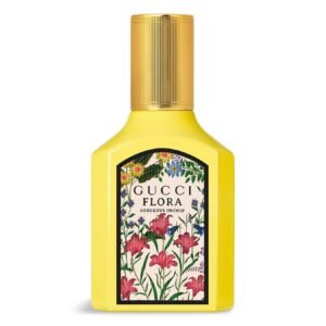 Gucci Flora Gorgeous Orchid Eau de Parfum 30ml Spray