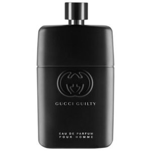 Gucci Guilty Pour Homme Eau de Parfum 150ml Spray