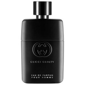 Gucci Guilty Pour Homme Eau de Parfum 50ml Spray