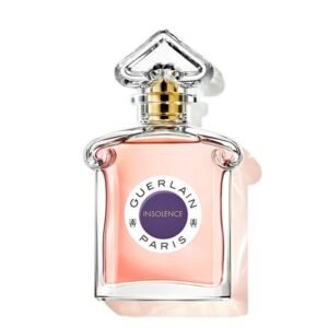 Guerlain Insolence Eau de Toilette 75ml Spray
