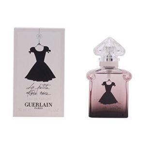 Guerlain La Petite Robe Noire Eau de Parfum 30ml Spray