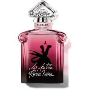 Guerlain La Petite Robe Noire Eau de Parfum Absolue 50ml Spray
