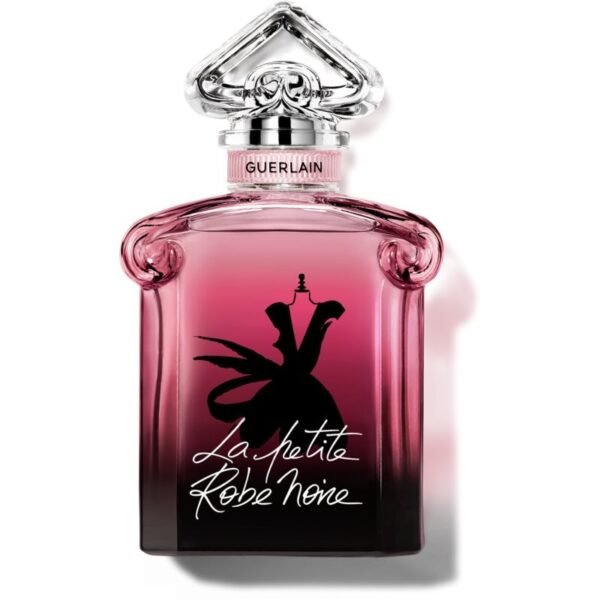 Guerlain La Petite Robe Noire Eau de Parfum Absolue 50ml Spray