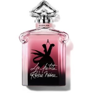Guerlain La Petite Robe Noire Eau de Parfum Intense 100ml Spray