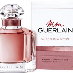 Guerlain Mon Guerlain Intense Eau de Parfum 50ml Spray