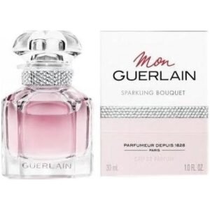 Guerlain Mon Guerlain Sparkling Bouquet Eau de Parfum 30ml Spray
