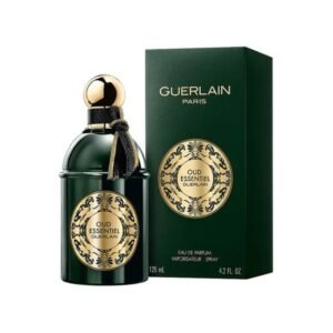 Guerlain Oud Essentiel Eau de Parfum 125ml Spray
