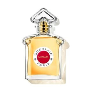 Guerlain Samsara Eau de Parfum 75ml Spray