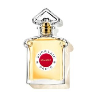 Guerlain Samsara Eau de Toilette 75ml Spray