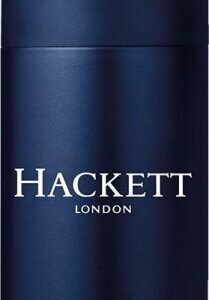 Hackett London Essential Body Spray 150ml