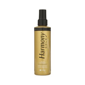 Harmony Gold Heat Defence Spray 200ml