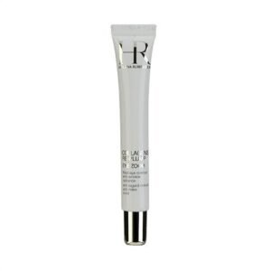 Helena Rubinstein Collagenist Re Plump Eye Zoom Eye Contour Cream 15ml