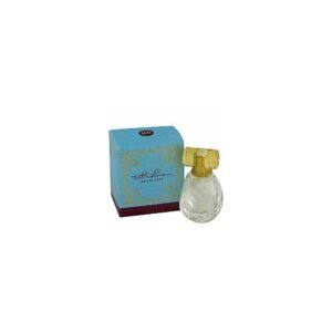 Hilary Duff With Love Eau de Parfum 30ml Spray